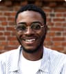 Samuel Oladele