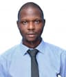 Lawal Saheed Olufemi